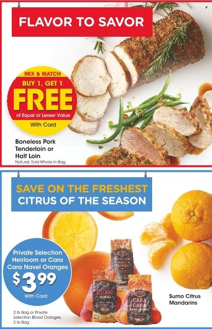 Smith's ad - 01/18/2023 - 01/24/2023. Page 12