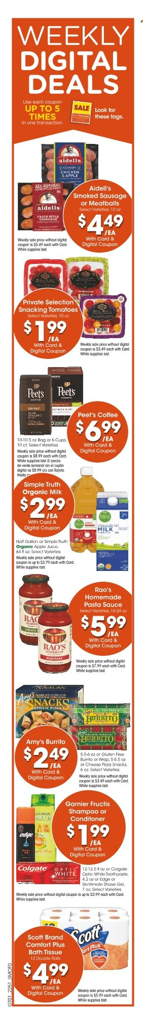 Smith's ad - 01/18/2023 - 01/24/2023. Page 17