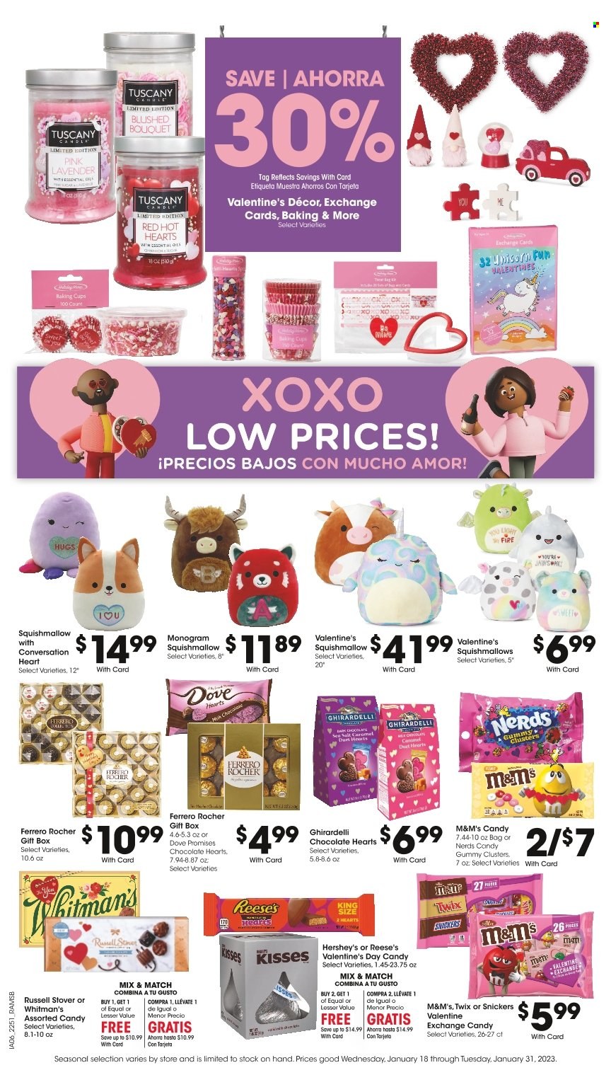 Ralphs ad - 01/18/2023 - 01/24/2023. Page 8