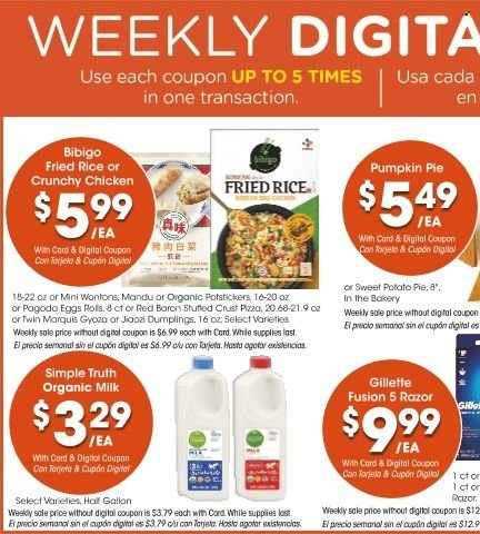 Ralphs ad - 01/18/2023 - 01/24/2023. Page 9