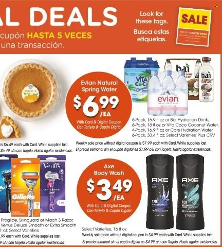 Ralphs ad - 01/18/2023 - 01/24/2023. Page 10