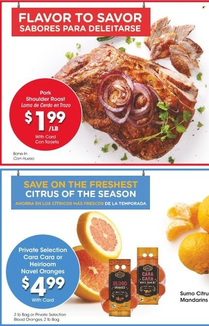 Ralphs ad - 01/18/2023 - 01/24/2023. Page 11