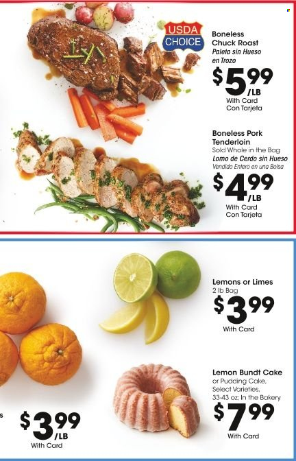 Ralphs ad - 01/18/2023 - 01/24/2023. Page 12