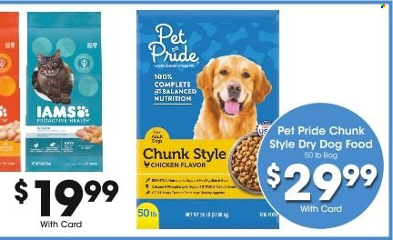 Ralphs ad - 01/18/2023 - 01/24/2023. Page 14