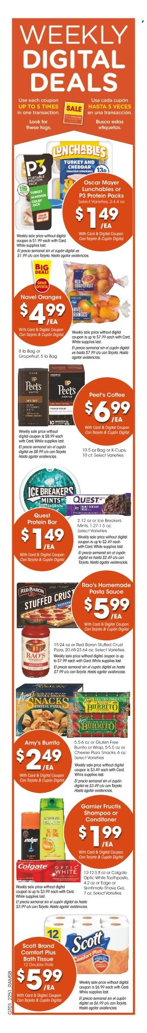 Ralphs ad - 01/18/2023 - 01/24/2023. Page 16