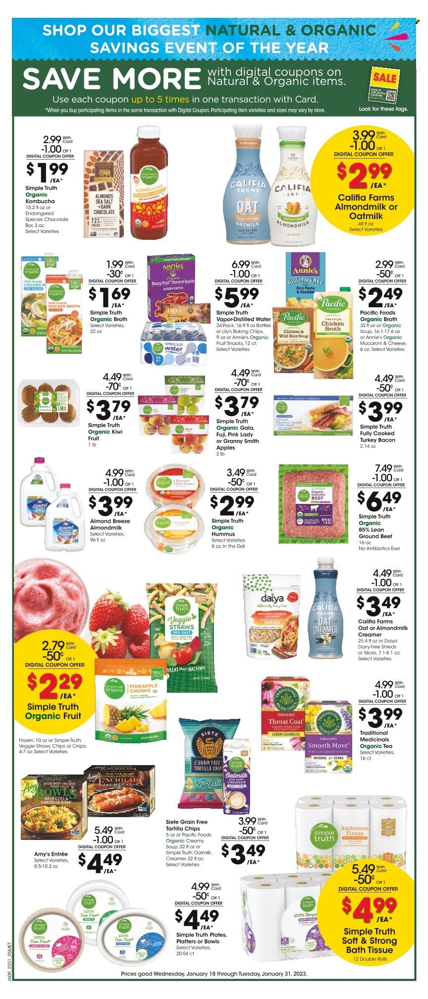 Pick ‘n Save ad - 01/18/2023 - 01/24/2023. Page 5