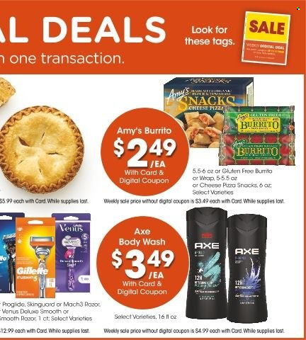 Dillons ad - 01/18/2023 - 01/24/2023. Page 10