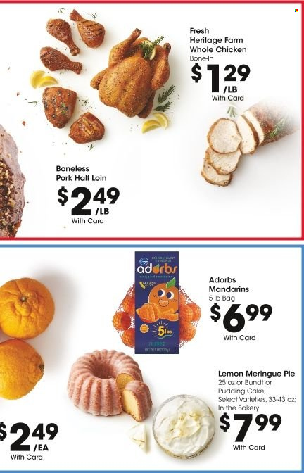Dillons ad - 01/18/2023 - 01/24/2023. Page 12