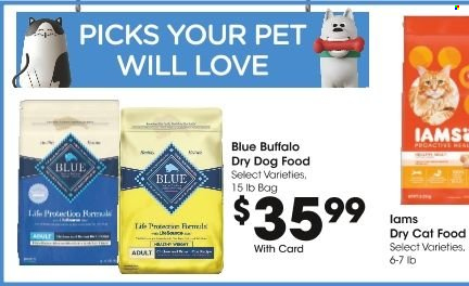 Dillons ad - 01/18/2023 - 01/24/2023. Page 13