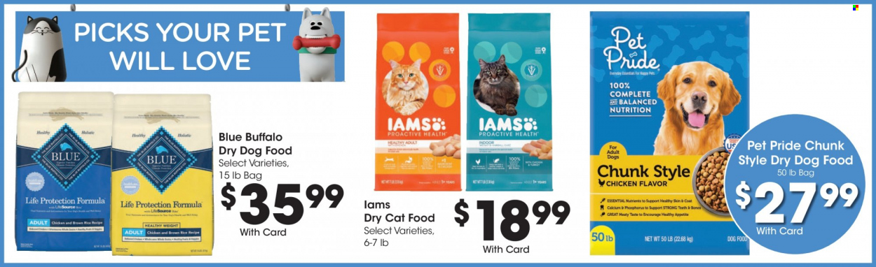 Kroger ad - 01/18/2023 - 01/24/2023. Page 11