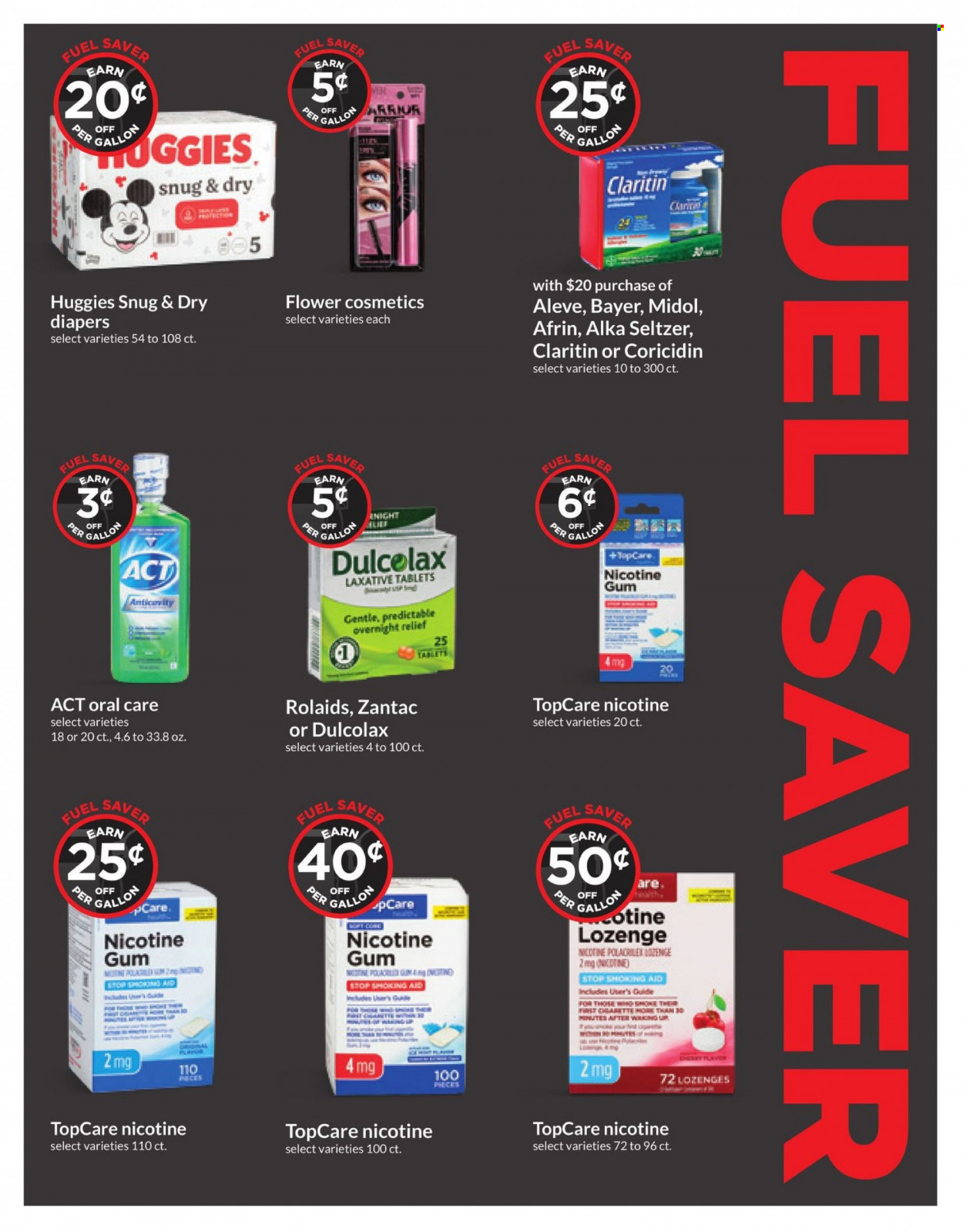 Hy-Vee ad - 01/18/2023 - 01/24/2023. Page 7