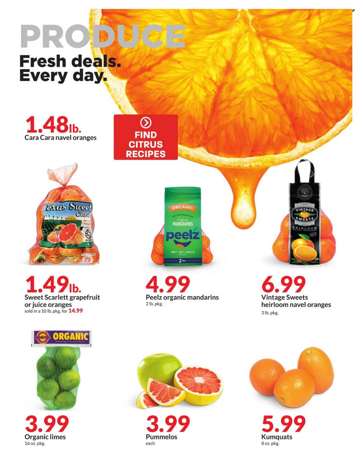 Hy-Vee ad - 01/18/2023 - 01/24/2023. Page 8