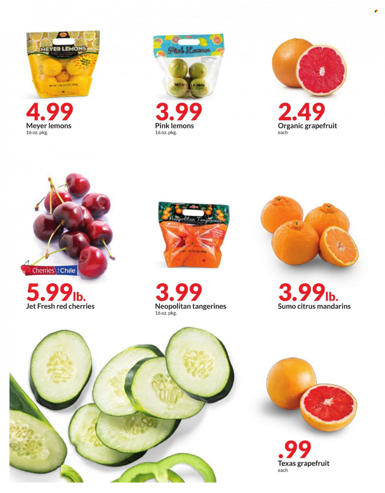 Hy-Vee ad - 01/18/2023 - 01/24/2023. Page 9