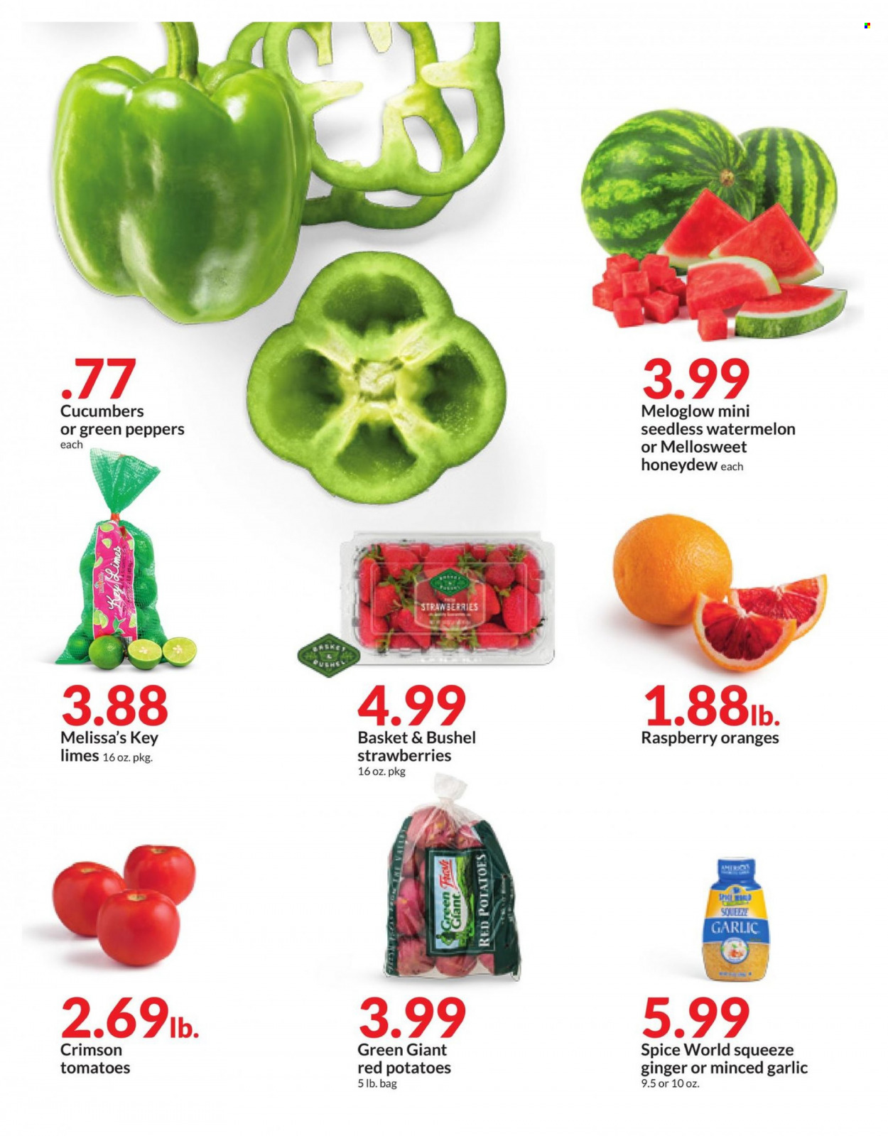 Hy-Vee ad - 01/18/2023 - 01/24/2023. Page 10