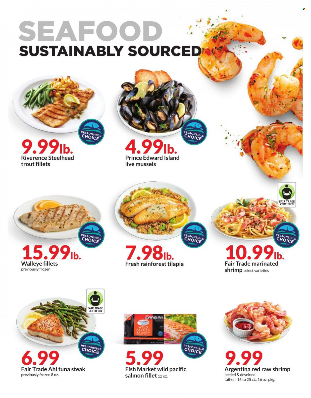 Hy-Vee ad - 01/18/2023 - 01/24/2023. Page 16