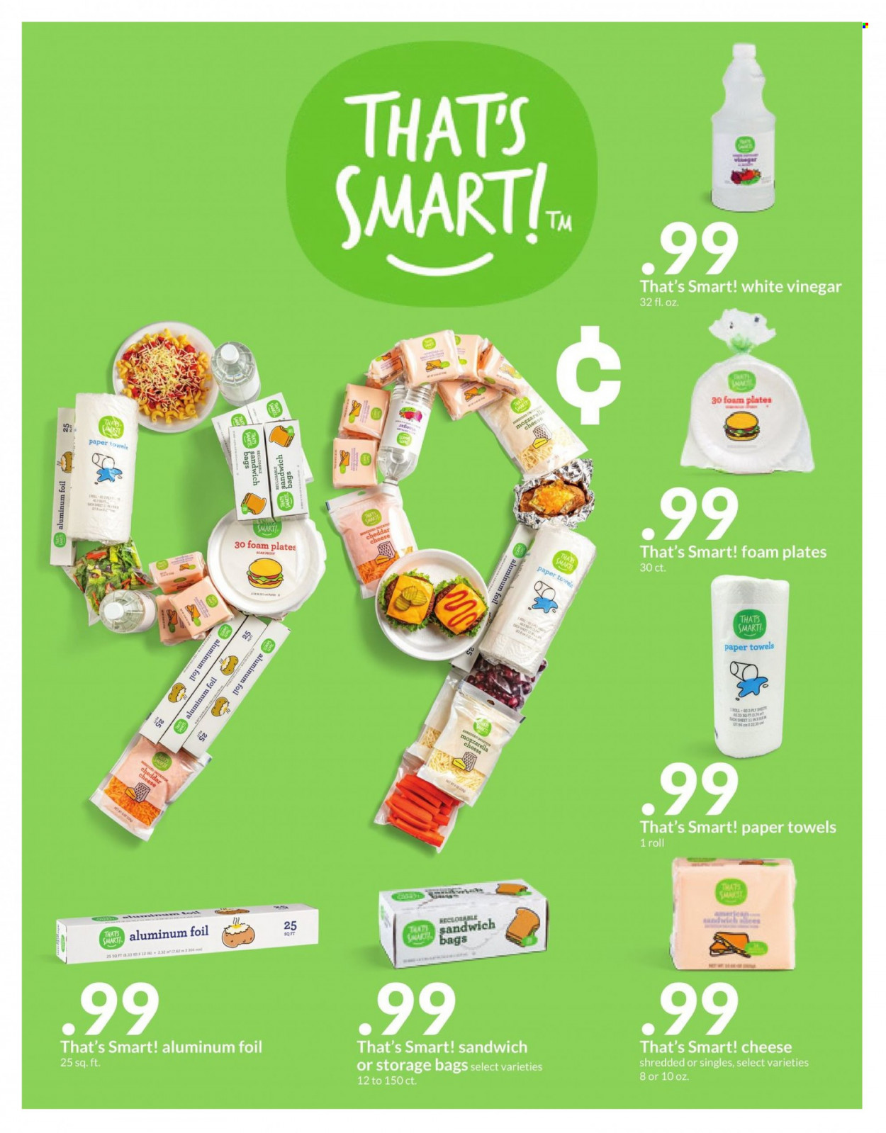 Hy-Vee ad - 01/18/2023 - 01/24/2023. Page 17