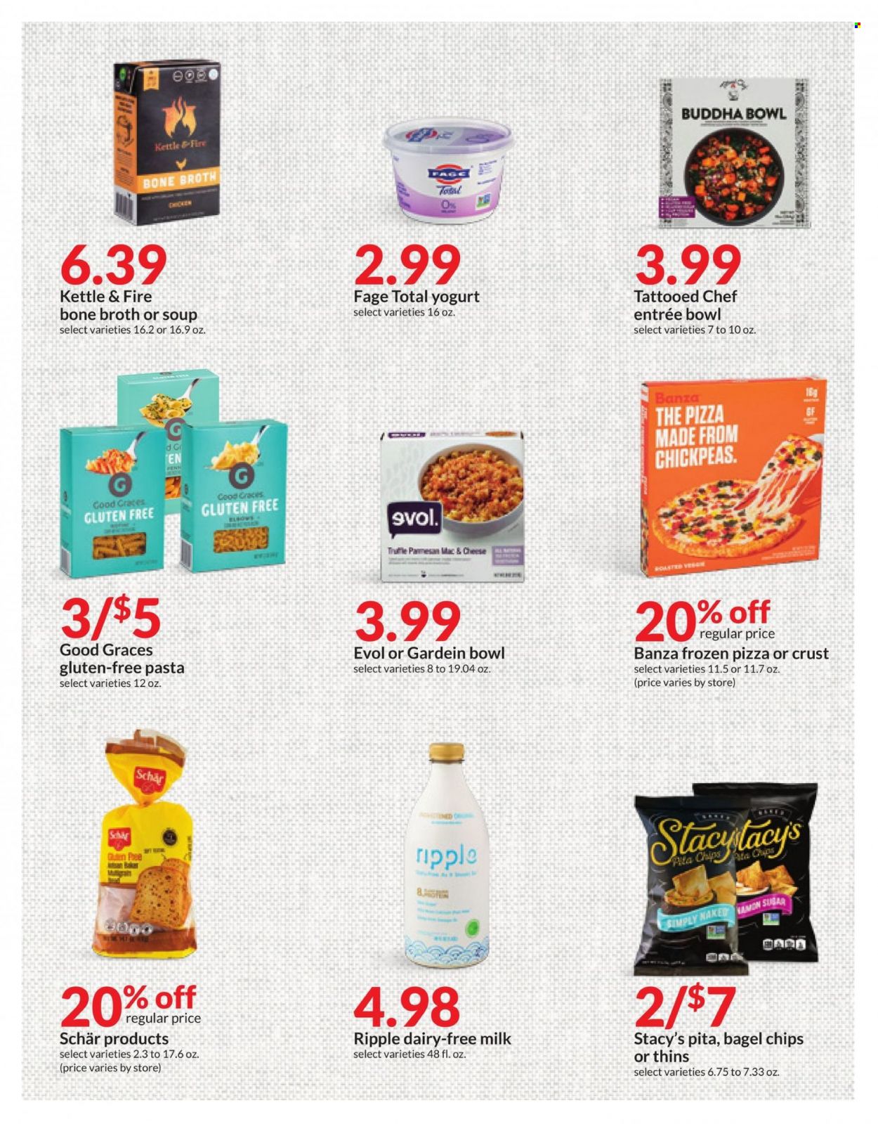 Hy-Vee ad - 01/18/2023 - 01/24/2023. Page 32