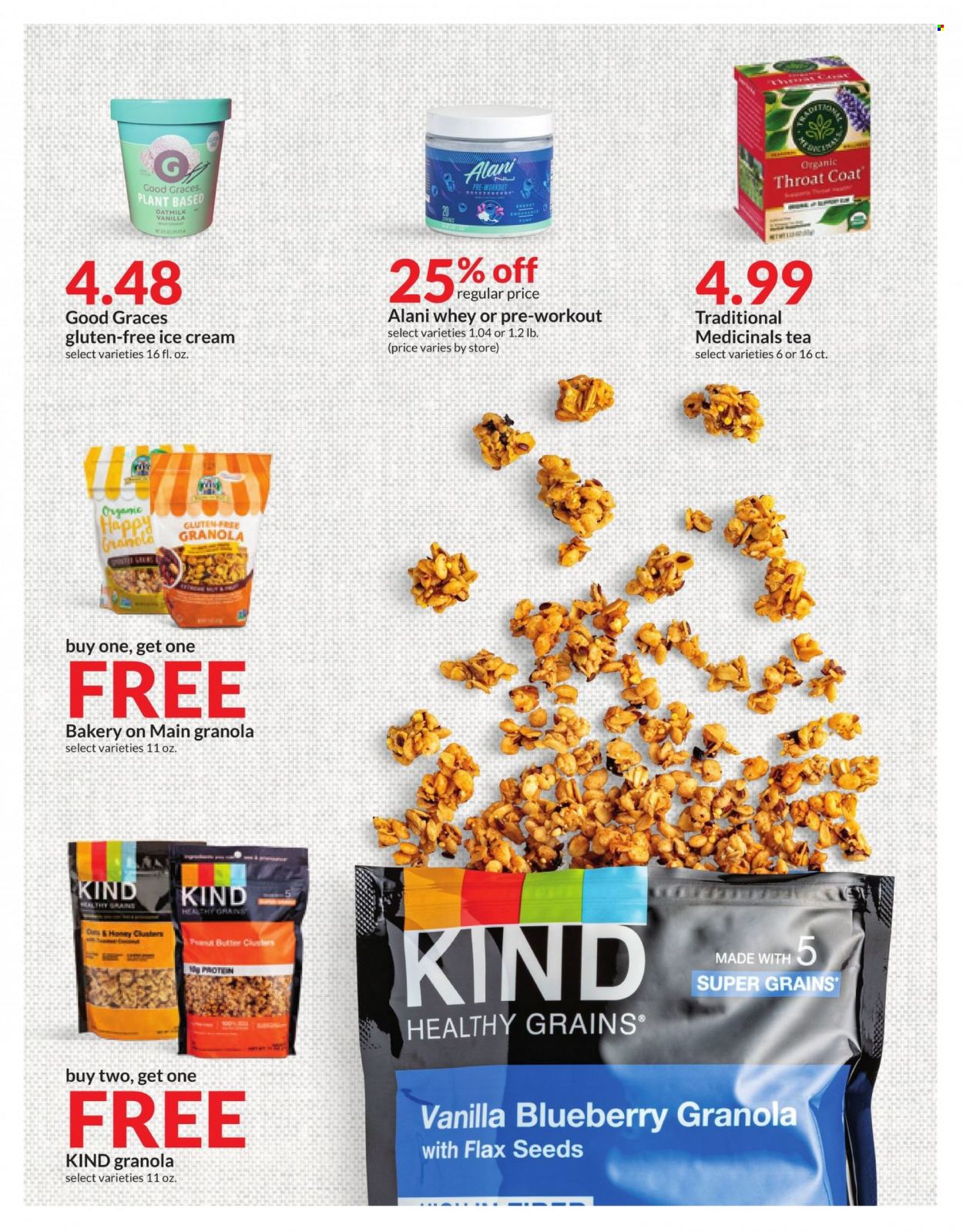 Hy-Vee ad - 01/18/2023 - 01/24/2023. Page 33