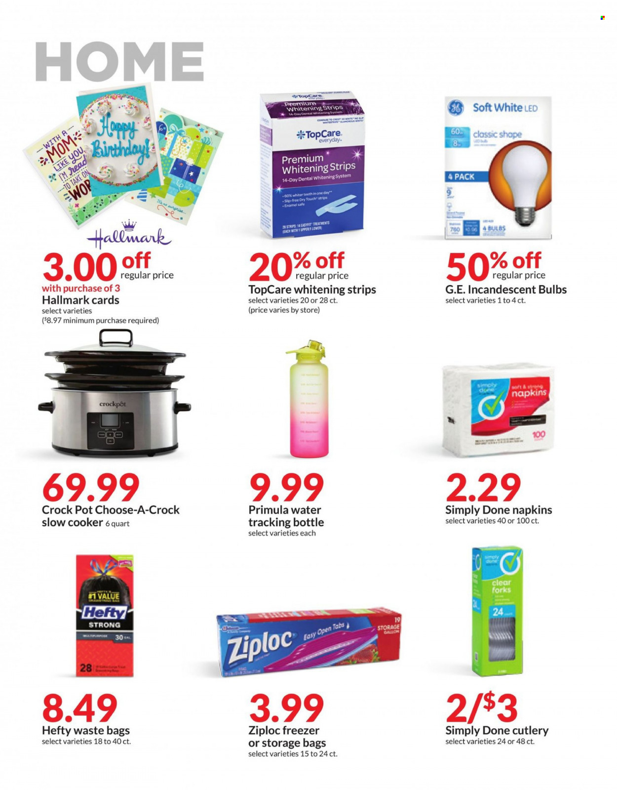 Hy-Vee ad - 01/18/2023 - 01/24/2023. Page 37