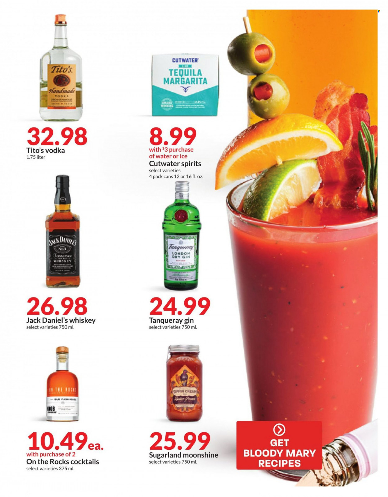 Hy-Vee ad - 01/18/2023 - 01/24/2023. Page 44