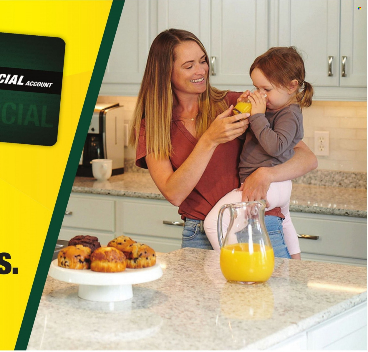 Menards ad - 01/19/2023 - 02/05/2023. Page 28