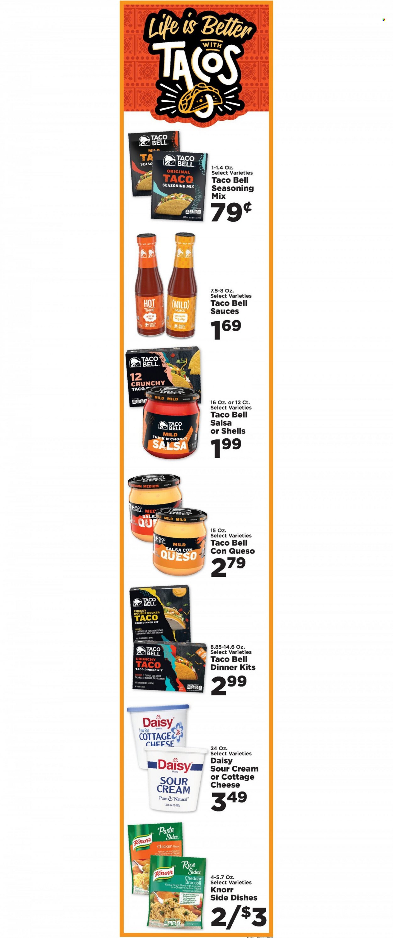 IGA ad - 01/18/2023 - 01/24/2023. Page 3