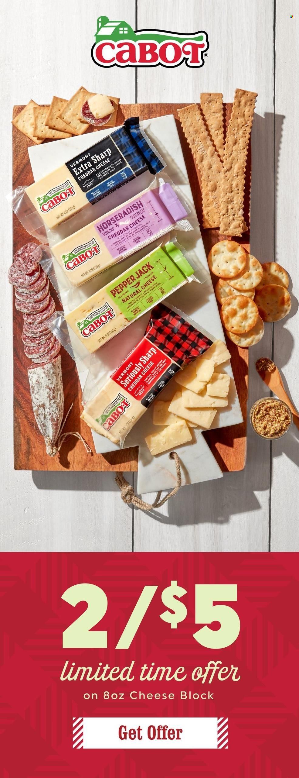 Stop & Shop ad - 01/20/2023 - 01/26/2023. Page 10