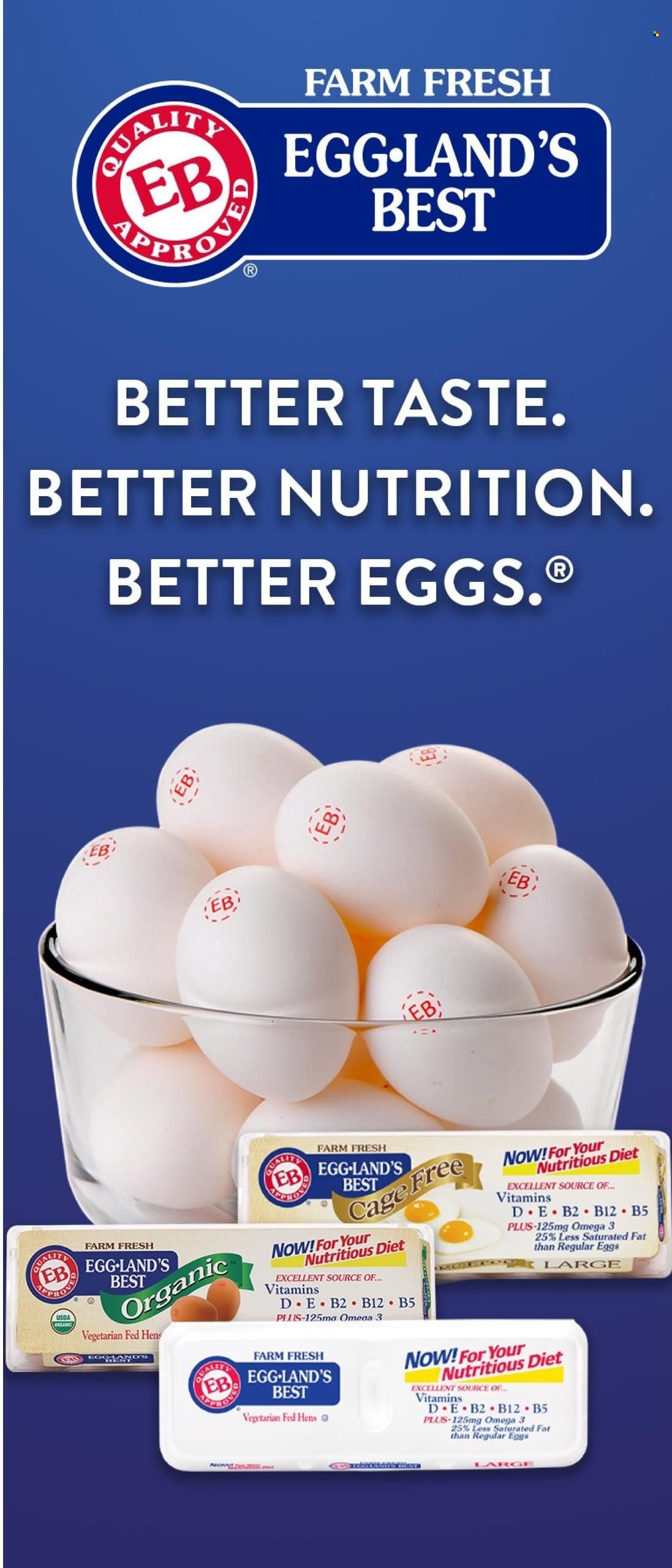 Stop & Shop ad - 01/20/2023 - 01/26/2023. Page 12