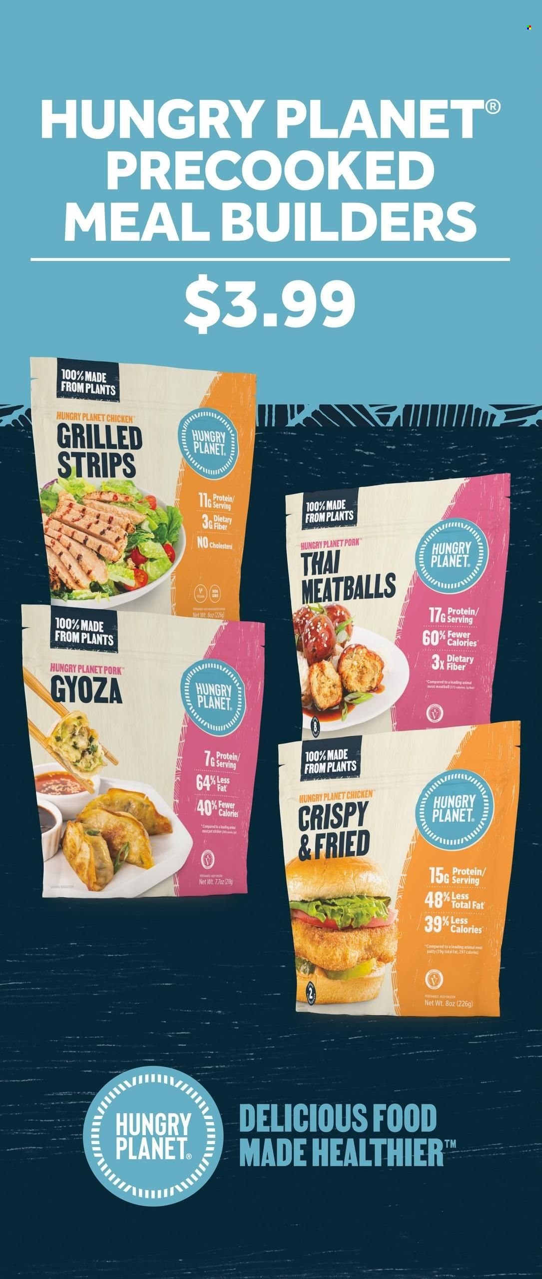 Stop & Shop ad - 01/20/2023 - 01/26/2023. Page 15