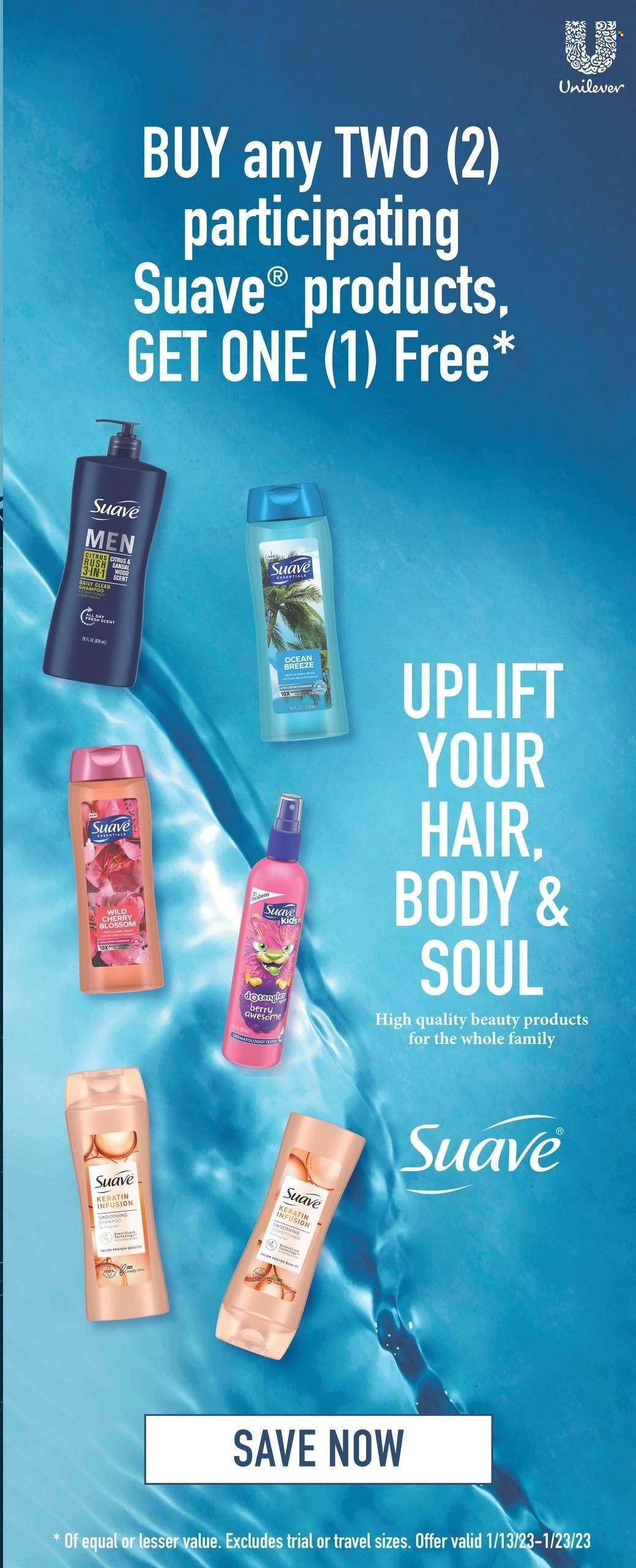 Stop & Shop ad - 01/20/2023 - 01/26/2023. Page 16