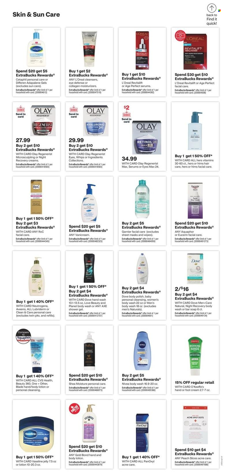 CVS Pharmacy ad - 01/22/2023 - 01/28/2023. Page 11