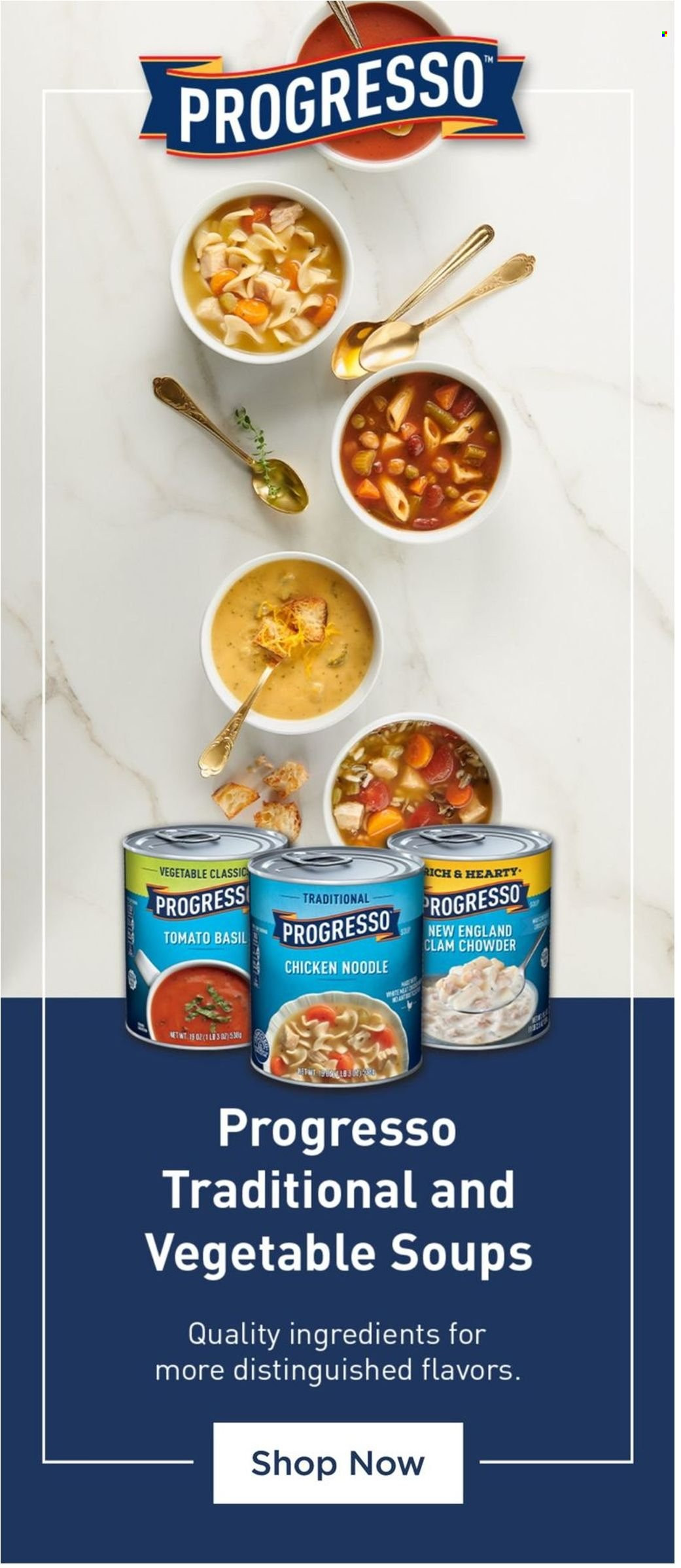 Giant Food ad - 01/20/2023 - 01/26/2023. Page 13