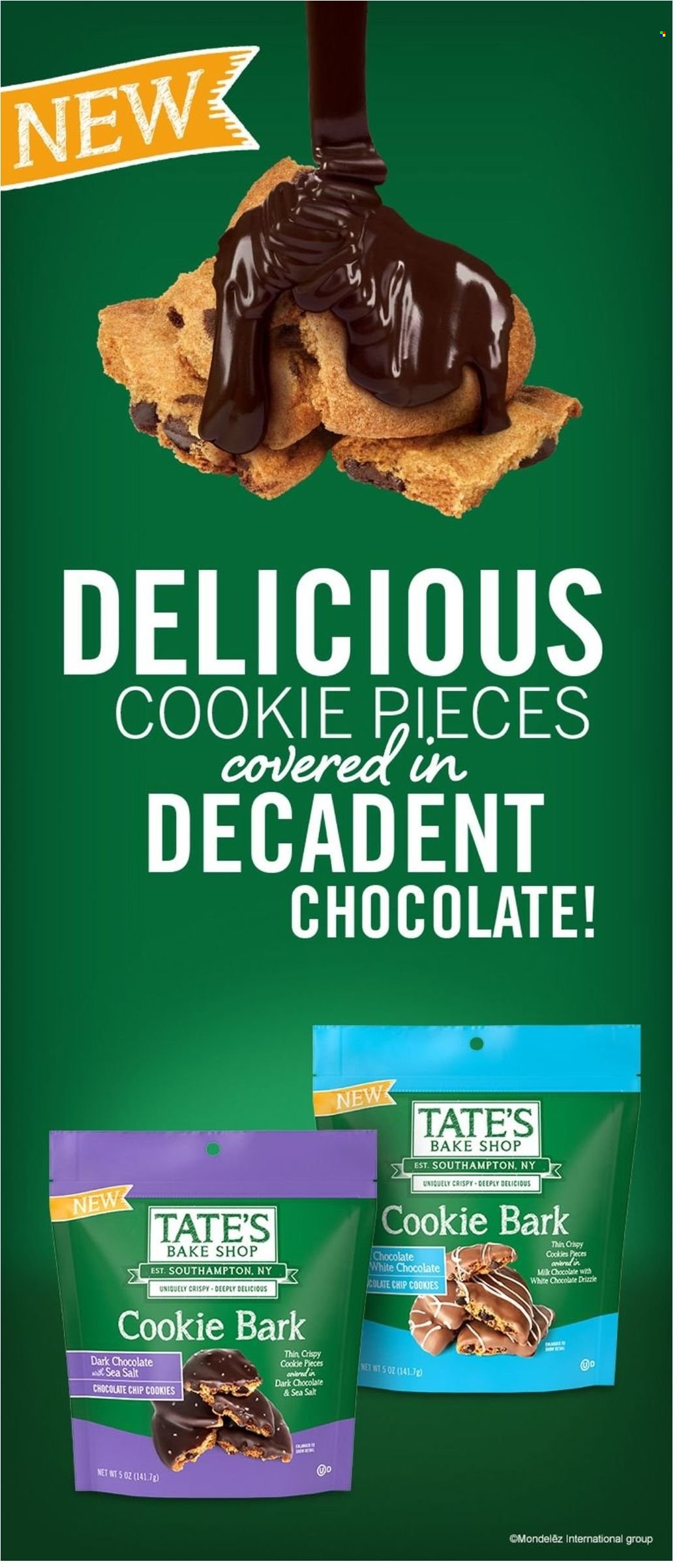 Giant Food ad - 01/20/2023 - 01/26/2023. Page 16