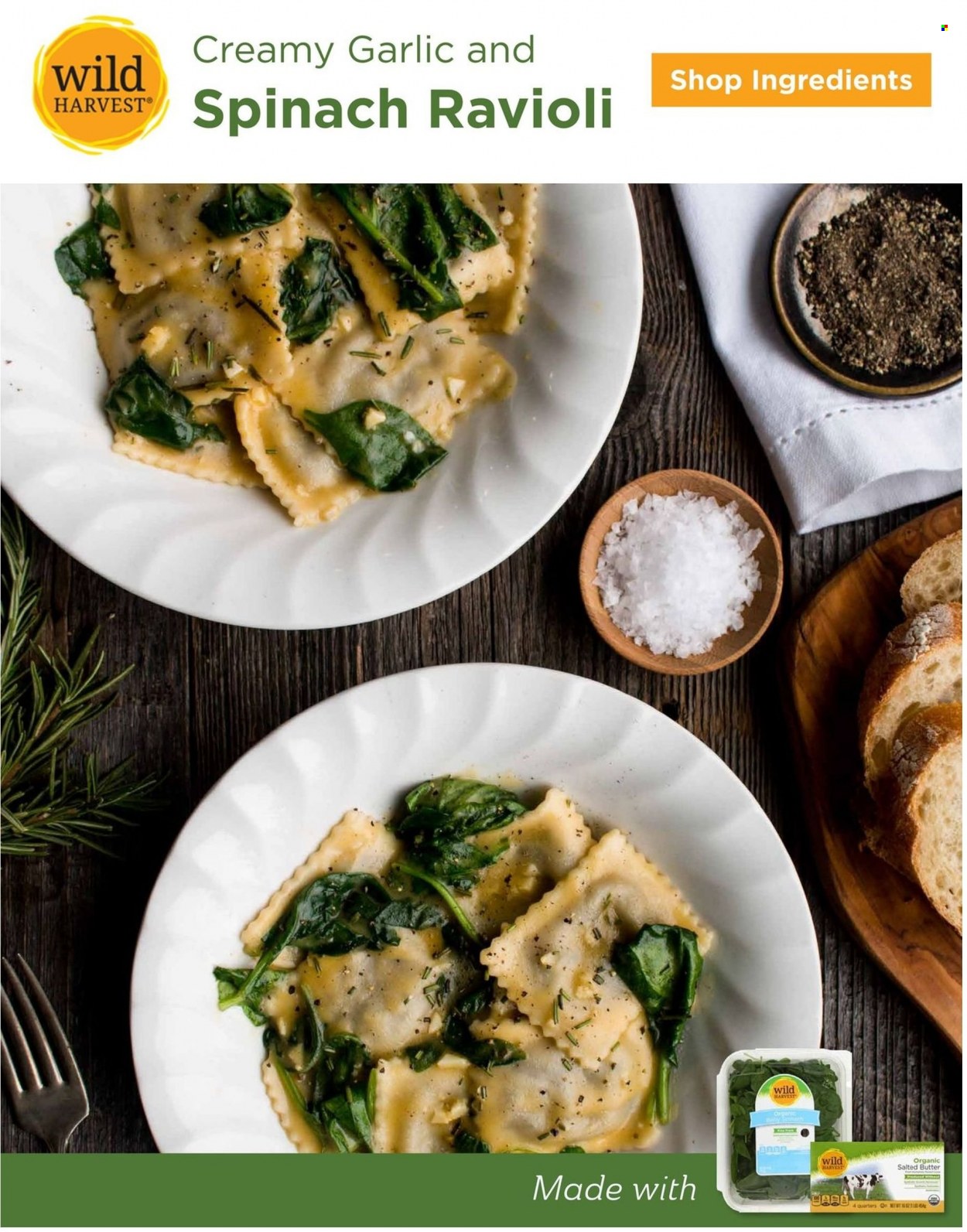 Cub Foods ad - 01/22/2023 - 01/28/2023. Page 15