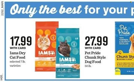 Mariano’s ad - 01/25/2023 - 01/31/2023. Page 14