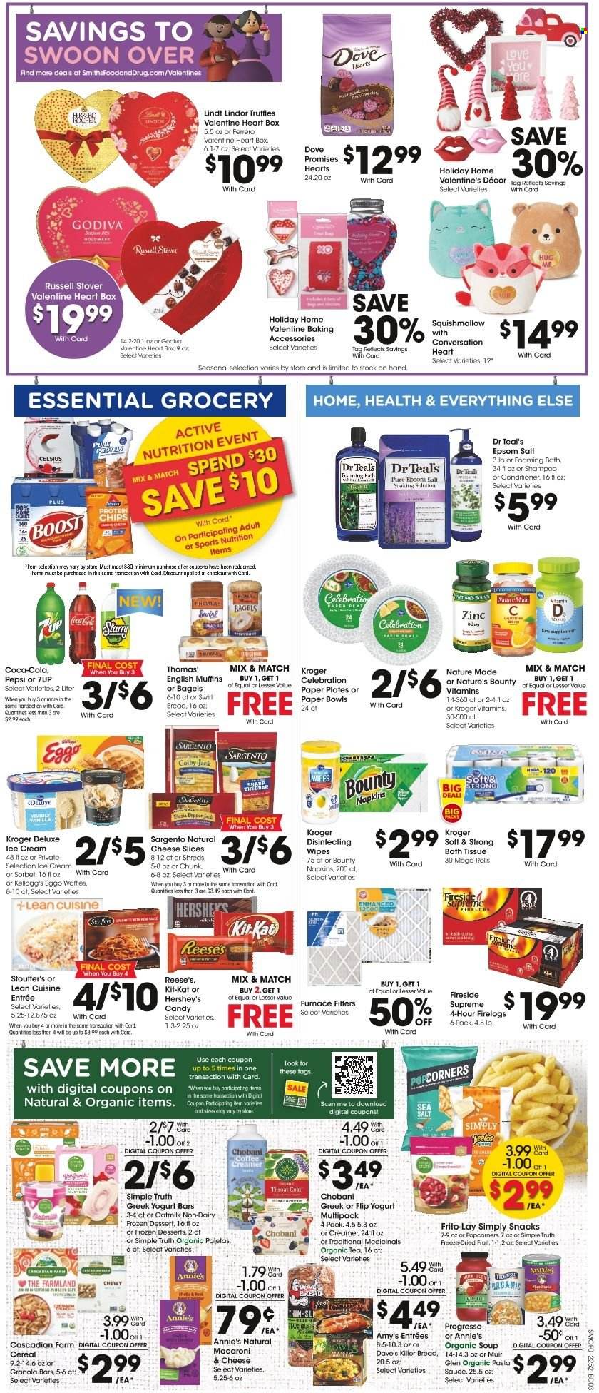 Smith's ad - 01/25/2023 - 01/31/2023. Page 6
