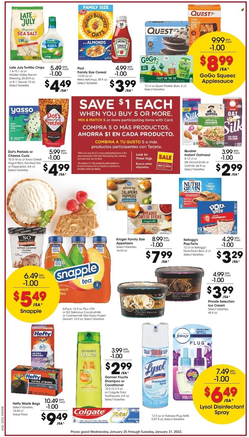 Ralphs ad - 01/25/2023 - 01/31/2023. Page 3