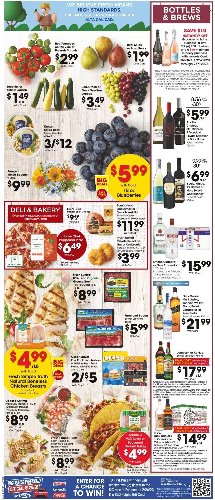 Ralphs ad - 01/25/2023 - 01/31/2023. Page 5