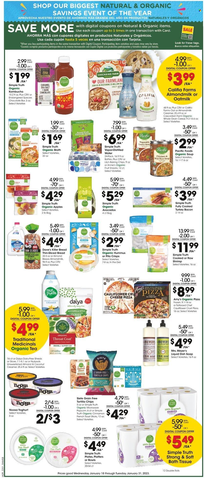 Ralphs ad - 01/25/2023 - 01/31/2023. Page 7
