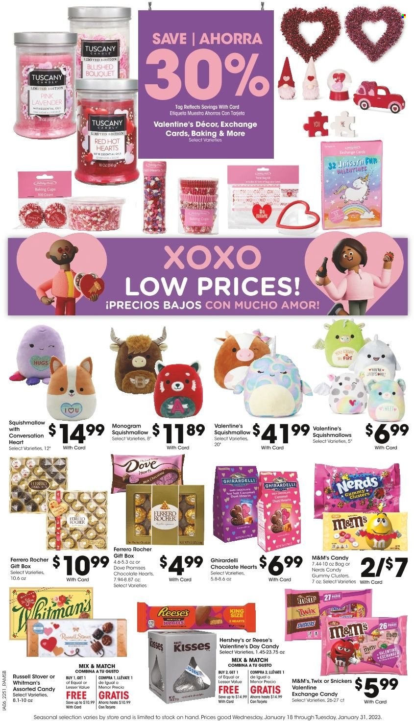 Ralphs ad - 01/25/2023 - 01/31/2023. Page 10