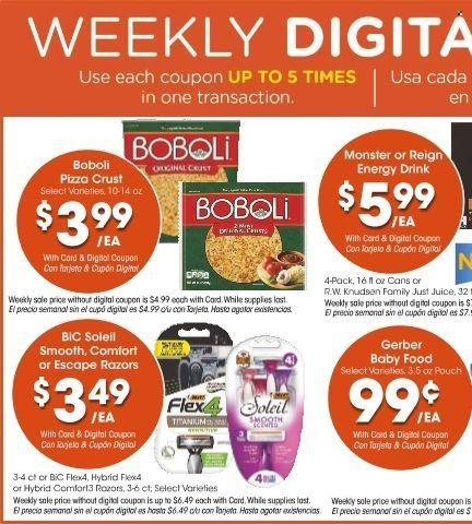 Ralphs ad - 01/25/2023 - 01/31/2023. Page 11