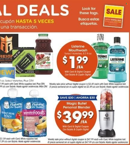 Ralphs ad - 01/25/2023 - 01/31/2023. Page 12