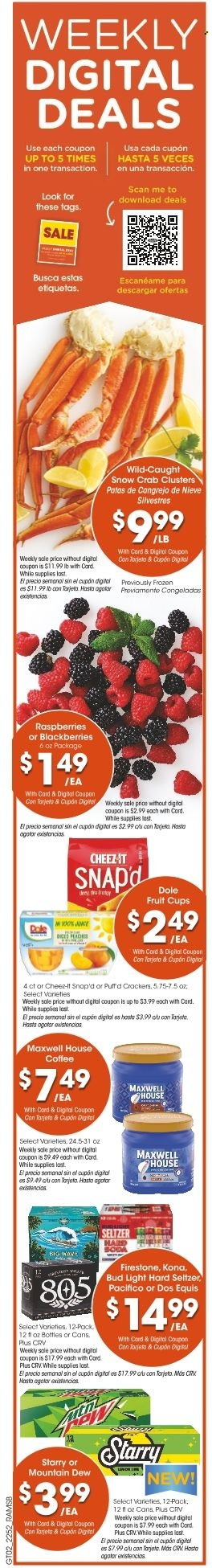 Ralphs ad - 01/25/2023 - 01/31/2023. Page 15