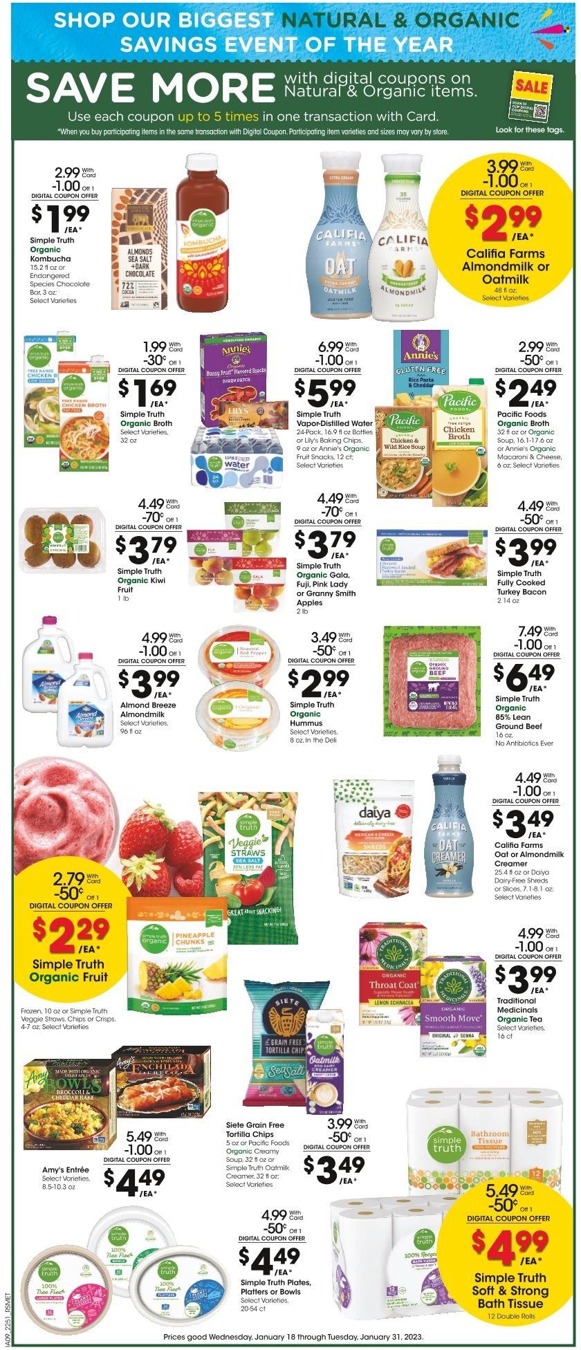 Pick ‘n Save ad - 01/25/2023 - 01/31/2023. Page 7