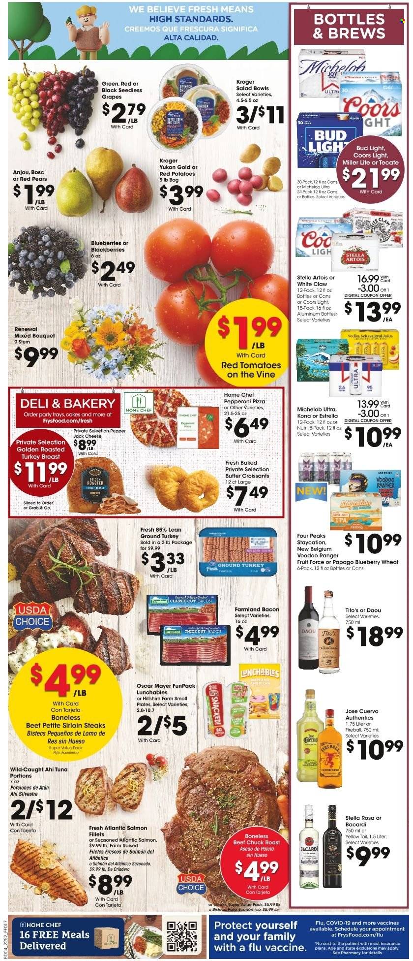 Fry’s ad - 01/25/2023 - 01/31/2023. Page 5