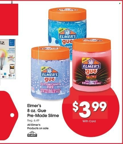 Fred Meyer ad - 01/25/2023 - 01/31/2023. Page 14