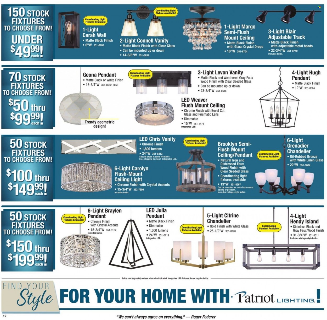 Menards ad - 01/26/2023 - 02/05/2023. Page 16
