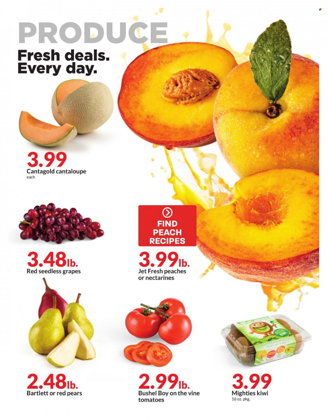 Hy-Vee ad - 01/25/2023 - 01/31/2023. Page 6