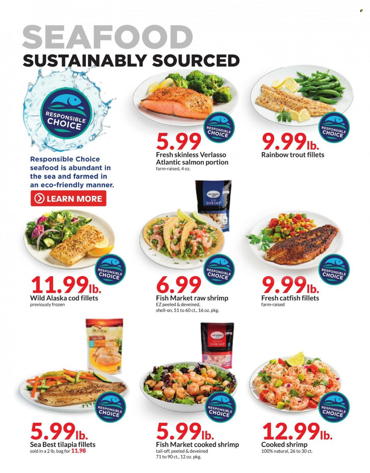 Hy-Vee ad - 01/25/2023 - 01/31/2023. Page 16