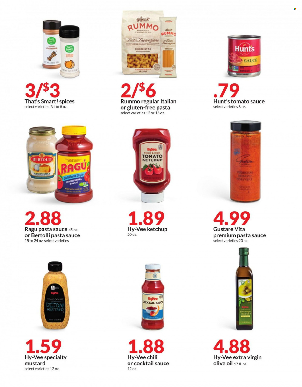 Hy-Vee ad - 01/25/2023 - 01/31/2023. Page 20